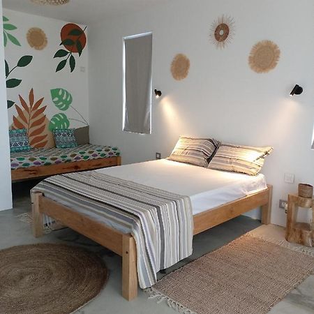 Izava Lodge Nouvelle Decouverte Экстерьер фото