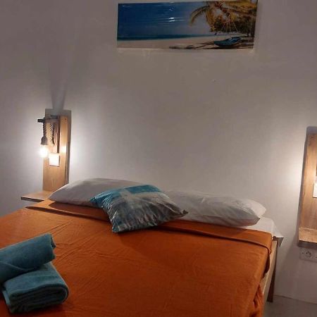 Izava Lodge Nouvelle Decouverte Экстерьер фото