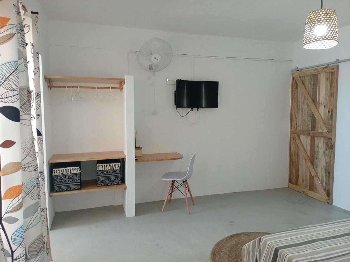 Izava Lodge Nouvelle Decouverte Экстерьер фото