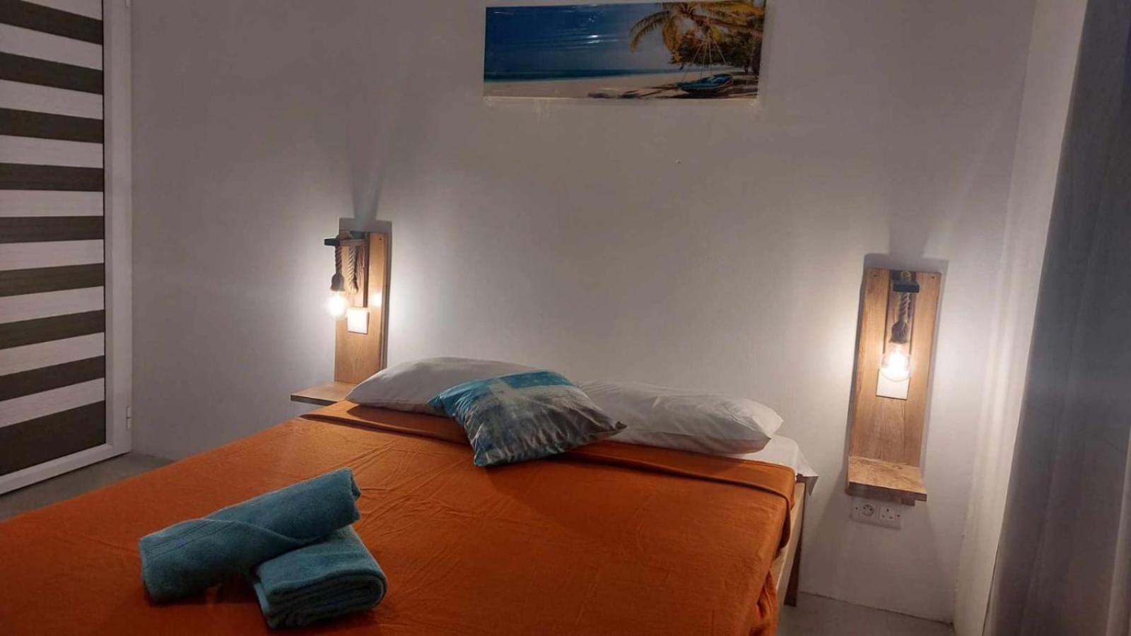 Izava Lodge Nouvelle Decouverte Экстерьер фото